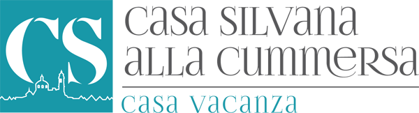 Casa Silvana Cummersa Gallery