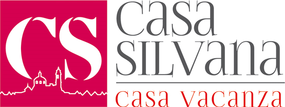 Casa Silvana Gallery