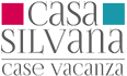 Casa Silvana Vacanze