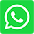 Live chat Whatsapp